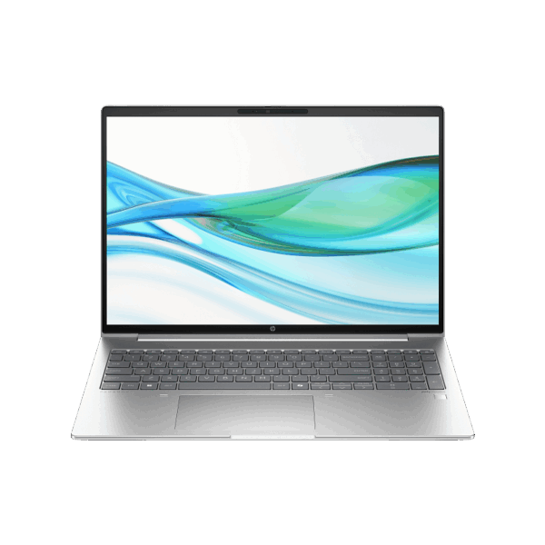 PORT HP 460 16' U7-155U FHD 16GB 512 PCIE W11P *
