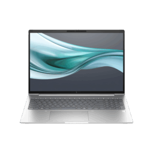 PORT HP 660 16' U5-125U FHD 16GB 512GB SSD W11P*