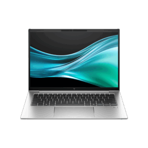PORT HP 840 14' U5-125U WUXGA 16GB 512SSD W11P*