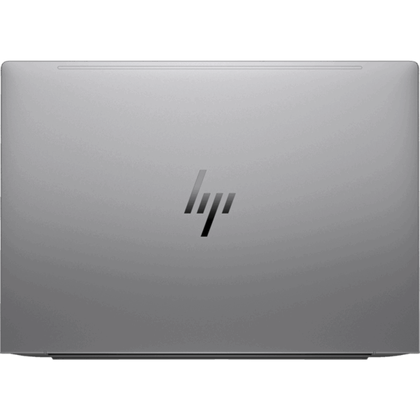 PORT HP ZPOWER 16' U9-185H 32GB 1TB SSD RTX 2000 ADA W11P