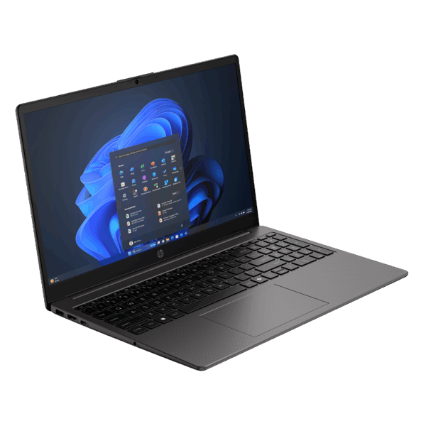 PORT HP.15.6' I3-1315U FHD USLIM 8GB 512GB SSD W11H PRETO