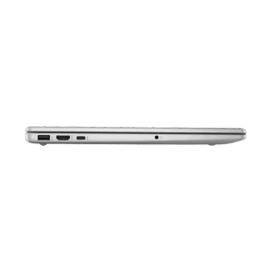 PORT HP.15.6' I5-1235U FHD USLIM 16GB 512 SSD W11H PRATA