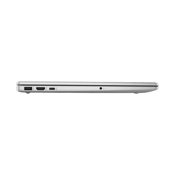 PORT HP.15.6' I5-1235U FHD USLIM 16GB 512 SSD W11H PRATA