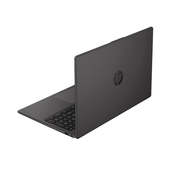 PORT HP.15.6' N100 FHD USLIM 8GB 256GB SSD W11H PRETO* - Image 2