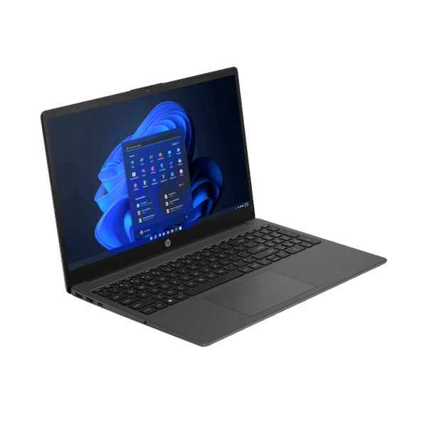 PORT HP.15.6' N100 FHD USLIM 8GB 256GB SSD W11H PRETO* - Image 3