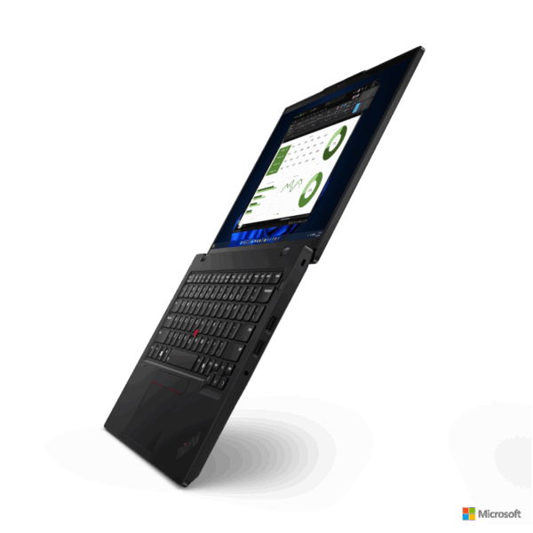PORT LENOVO THINKPAD L14 G5 14.0' U7-155U WUXGA 8GB 512 W11P