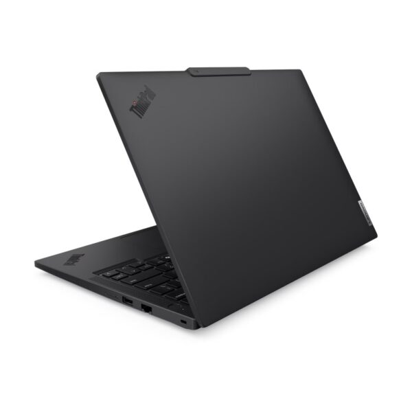 PORT LENOVO THINKPAD T14 G5 14.0' U5-125U WUXGA 16GB 512 W11P