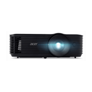 PROJECTOR ACER X119H DLP SVGA 4800 Lm 20000:1 EMEA