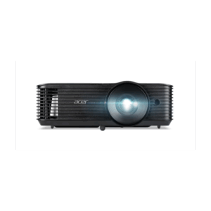 PROJECTOR ACER X1328 DLP WXGA 5000 Lm 20000:1 EMEA, HDMI x2