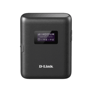 ROUTER DLINK WIFI 4G/LTE CAT6 300MBPS