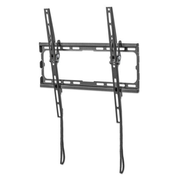 SUPORTE TV MANHAT. 32' A 70' MÁX. 45KG AJUSTÁVEL