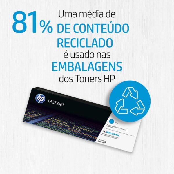 TO HP CF353A *  MFP M176 MAGENTA (1,000)