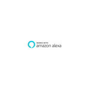 TV 50' LED SAMSUNG Q60DAU 4K 120HZ SMART TV (TIZEN)