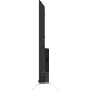 TV 75' QLED SKYWORTH UHD 4K SMART ANDROID TV