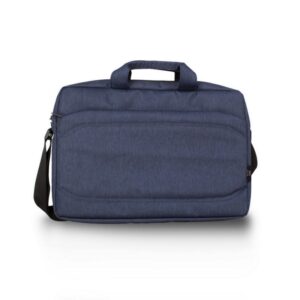 BOLSA EWENT 15.6' EW2516 AZUL