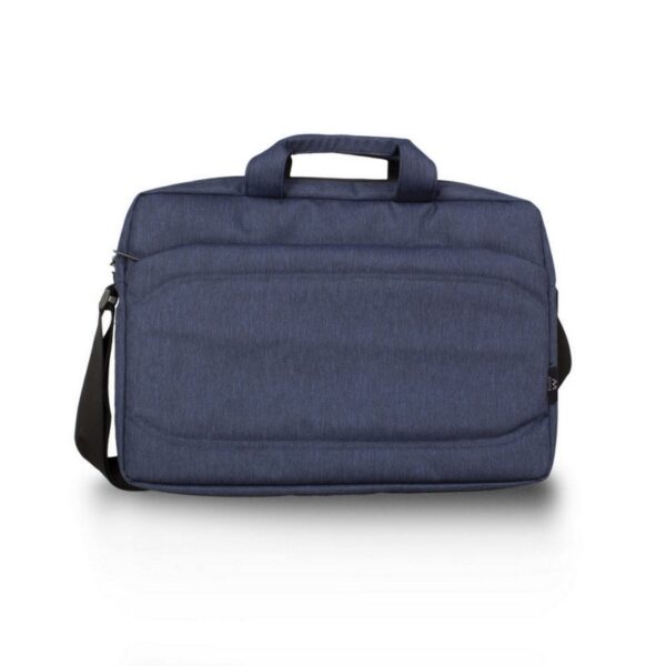 BOLSA EWENT 15.6' EW2516 AZUL