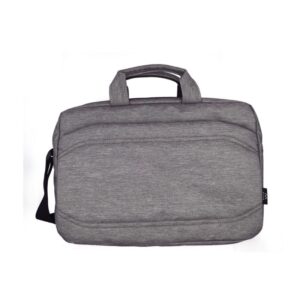 BOLSA EWENT 15.6' EW2517 CINZENTA