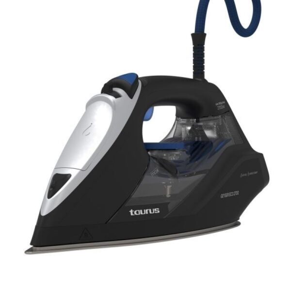 PD FERRO VAPOR TAURUS GEYSER ECO 2700