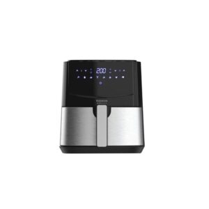 PD FRITADEIRA TAURUS AIR FRY DIGITAL 5LTS