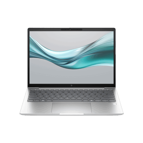 PORT HP 630 13.3' U5-125U FHD 16GB 512GB SSD W11P*
