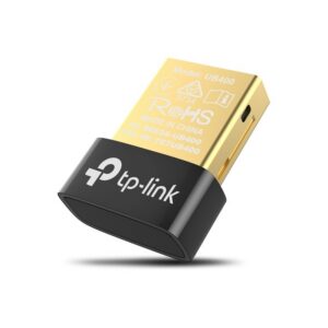 ADAPT. BLUETOOTH TP-LINK USB 4.0