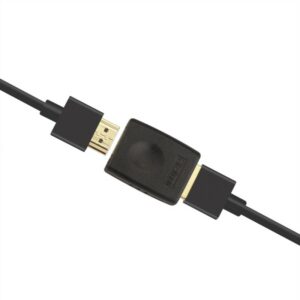 ADAPT EWENT HDMI F TO HDMI F