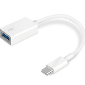 ADAPT USB-C 3.0 (M) 3.0 PARA USB-A (F), TP-LINK