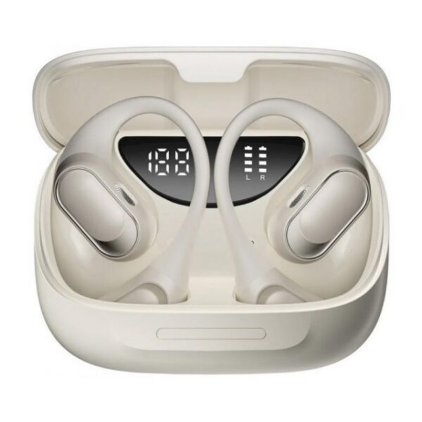 AIRBUDS BLACKVIEW 200 BRANCO