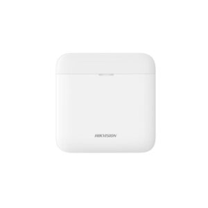 ALARME HIKVISION AX PRO 868MHZ 64 ZONAS WIFI