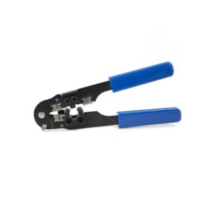 ALICATE DE CRAVAR EWENT RJ45