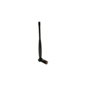 ANTENA DLINK INDOOR UNIDIRECIONAL 5DBI