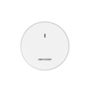 AP WIFI 5 HIKVISION 1200M CELLING