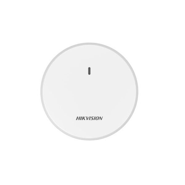 AP WIFI 5 HIKVISION 1200M CELLING