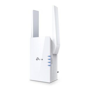AP WIFI 6 TP-LINK RANGE EXT. AX1500