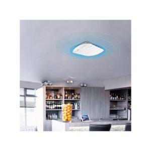 AP WIFI TP-LINK 300Mbps N CEILING MOUNT