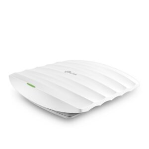 AP WIFI TP-LINK AC1750 DUAL BAND GIGABIT CEILING MOUNT