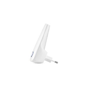AP WIFI TP-LINK RANGE EXT. 2X ANTENA INTERIOR 300MBPS