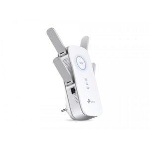 AP WIFI TP-LINK RANGE EXT. AC2600 MU-MIMO