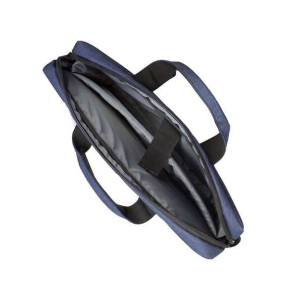 BOLSA EWENT 15.6' EW2516 AZUL