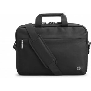 BOLSA HP 14.1' BUSINESS RENEW BLACK