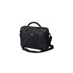 BOLSA PORT DESIGN COURCHEVEL 15.6' BLACK