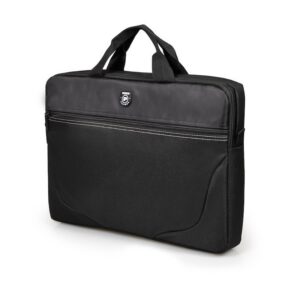 BOLSA PORT DESIGNS LIBERTY III 17' BLACK