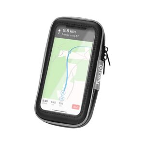 BOLSA TELEMÓVEL CELLY FLEXBIKE XXXL
