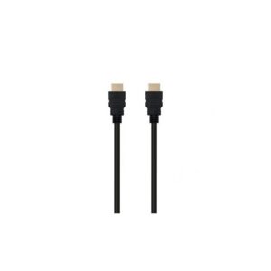CABO EWENT HDMI SOHO HIGH-SPEED C/ ETHERNET 3M