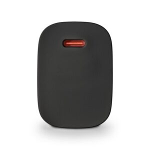 CARREGADOR NGS BUD20W USB-C TAB/SMARTPHONE - Image 2