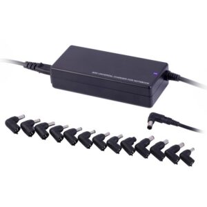 CARREGADOR UNIV. EWENT 90W 11T - Image 3