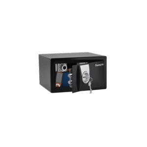 COFRE SENTRY 17 X 29 X 27  X031