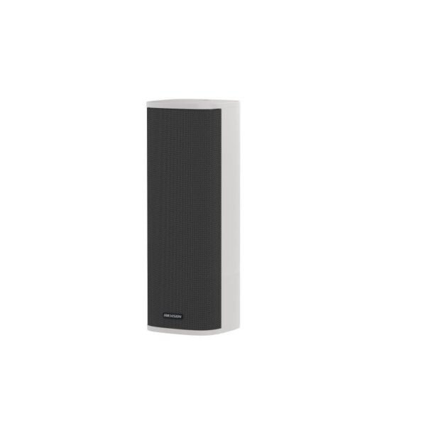 COLUNA HIKVISION 60W INDUSTRIAL