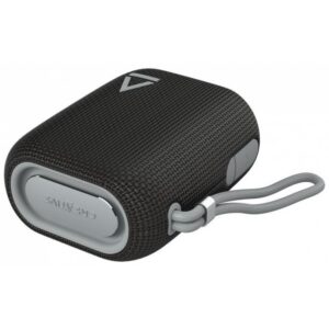 COLUNAS CREATIVE MUVO FLEX BT PRETO