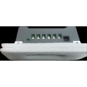 CONTROLADOR MPPT SOLAR 20A - Image 1